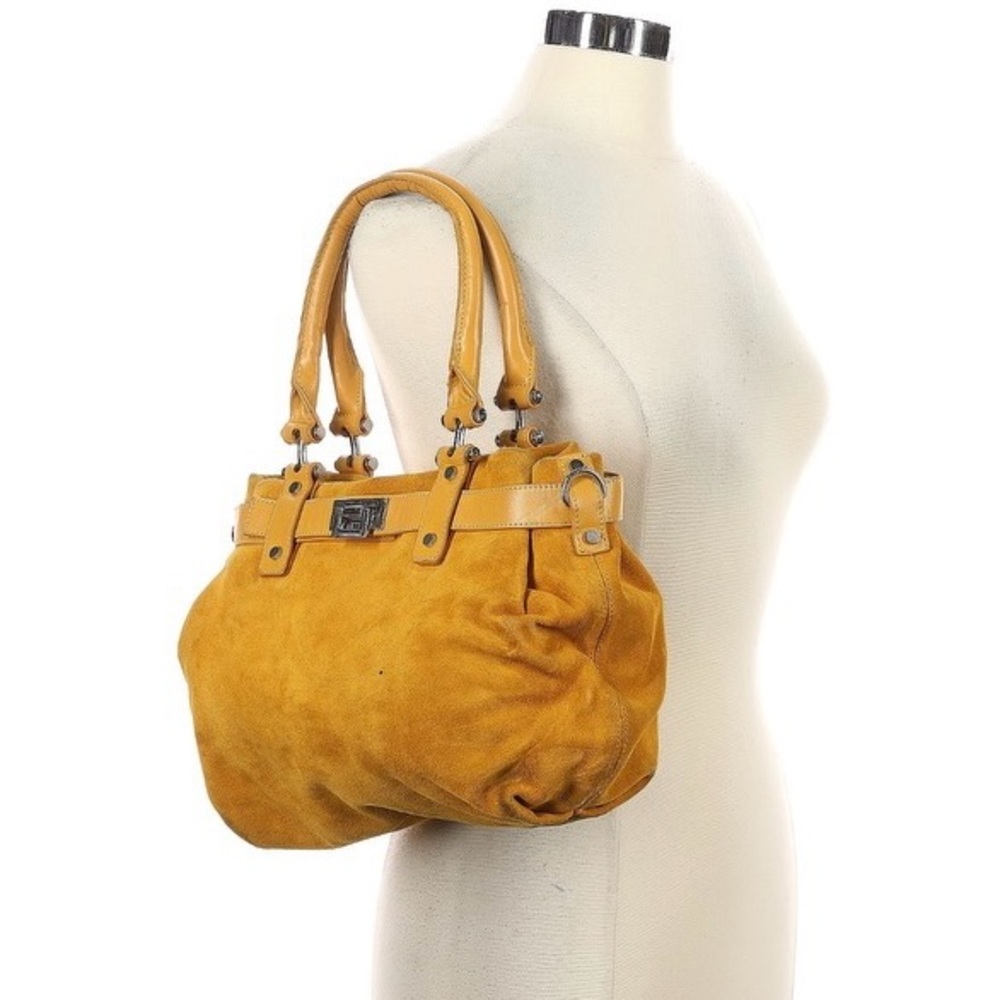 Nine West Women's Handbag